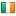 jambiti.ga server is located in Ireland